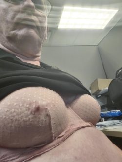 What do I have to do to get exposed and to be bullied?