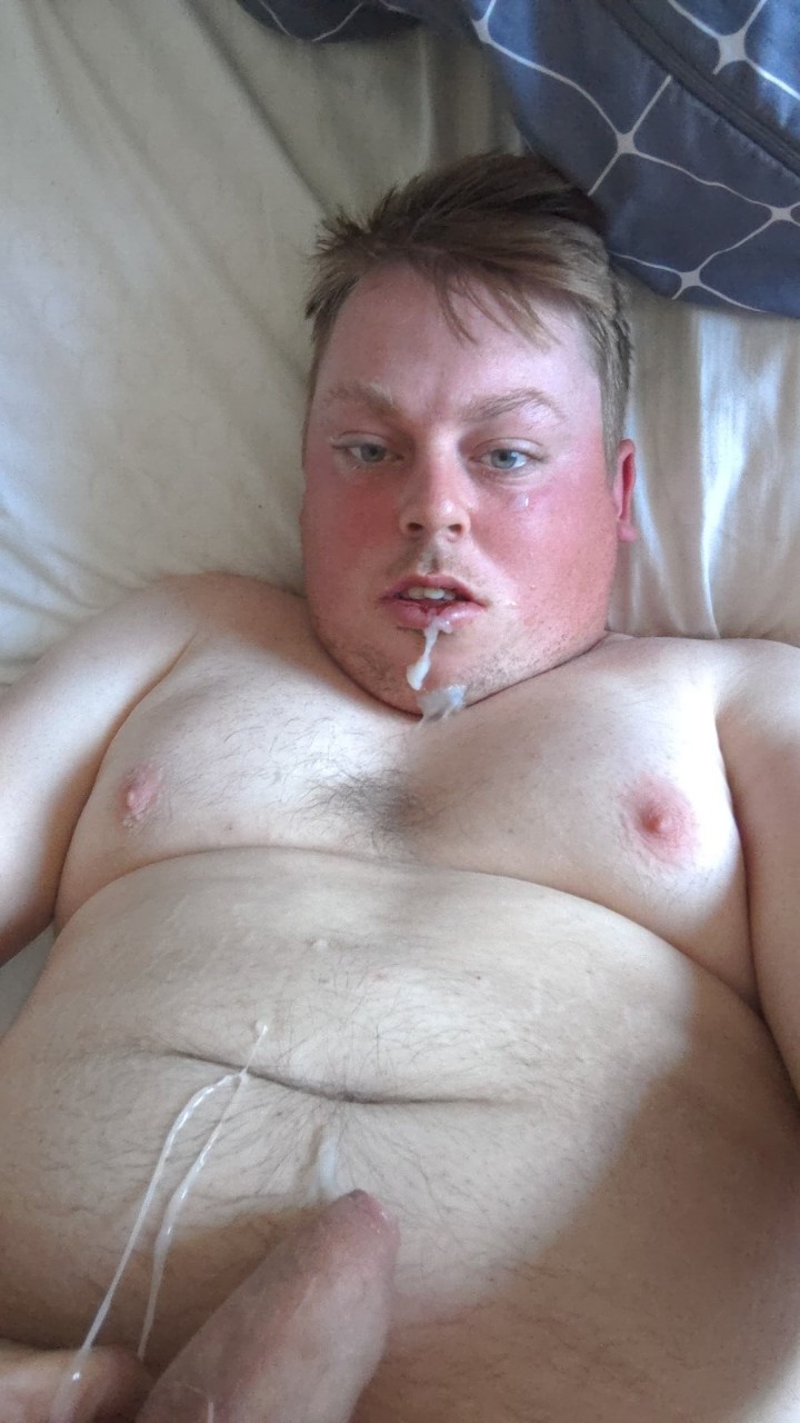 Humiliate and expose me