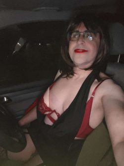 Sissy streetwh*re sl*t