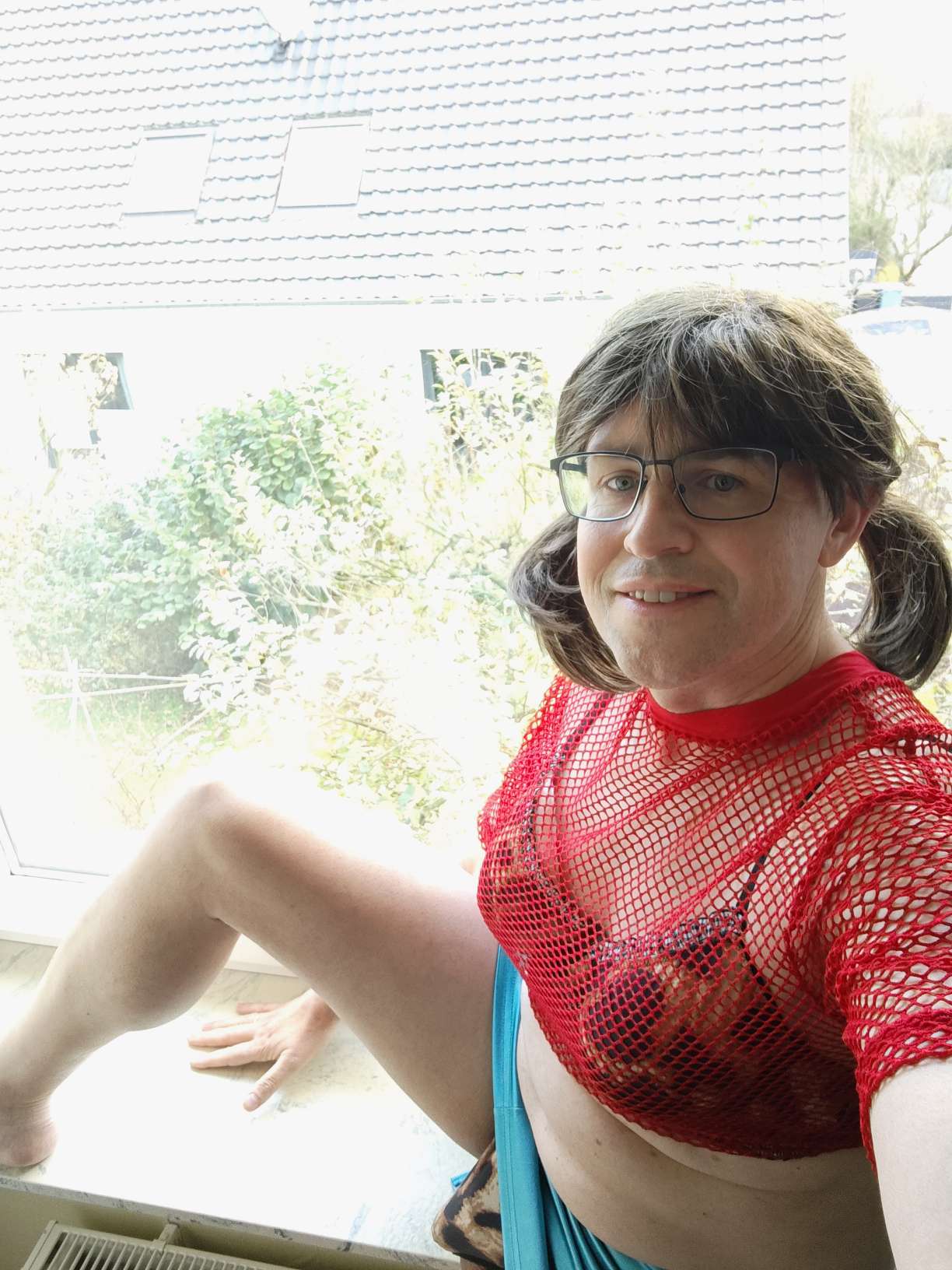 Sissy streetwh*re sl*t