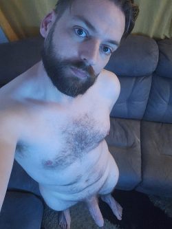 Cuck David Exposed  – Quick risk