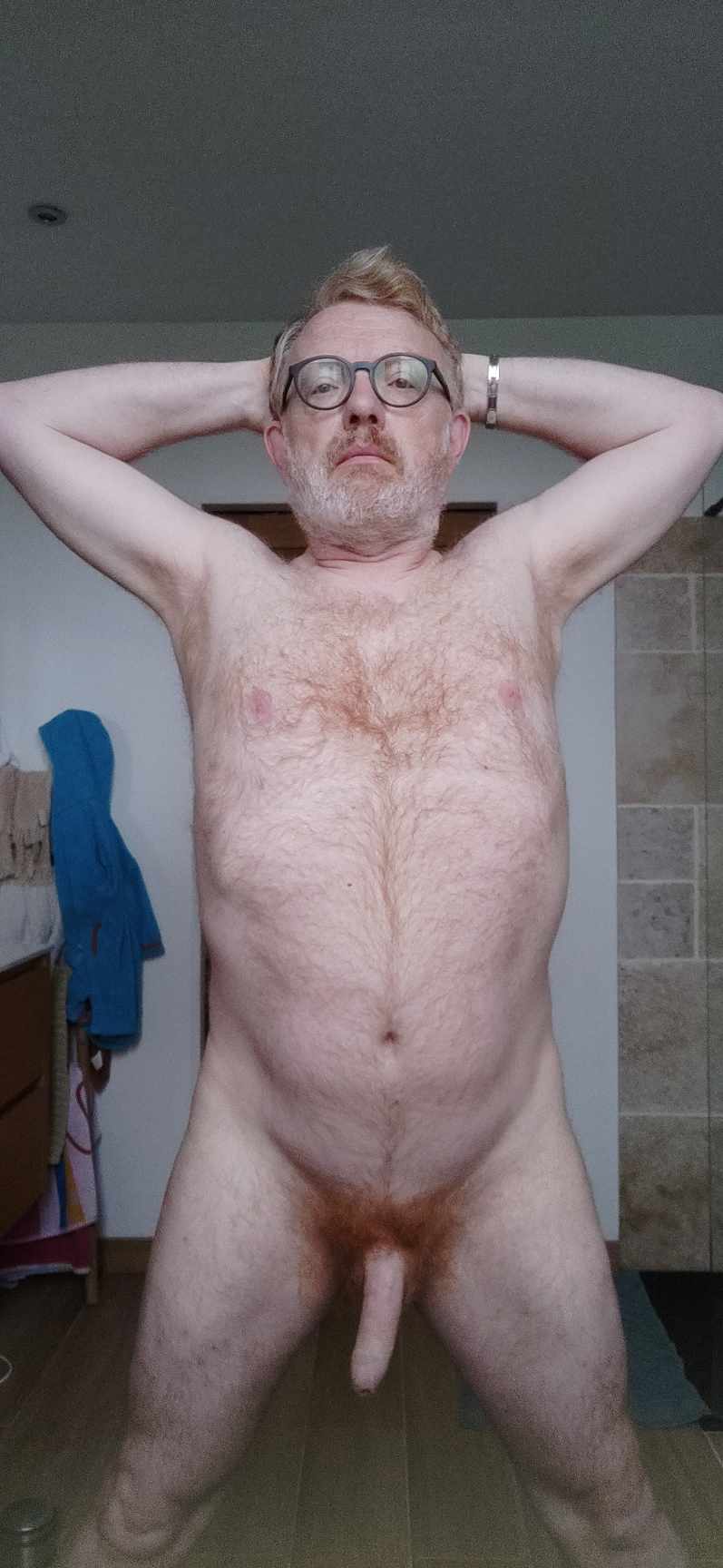 encage57 – encage57,french f*g fromMetz