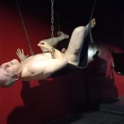 Sabrinaf*g – Please expose me