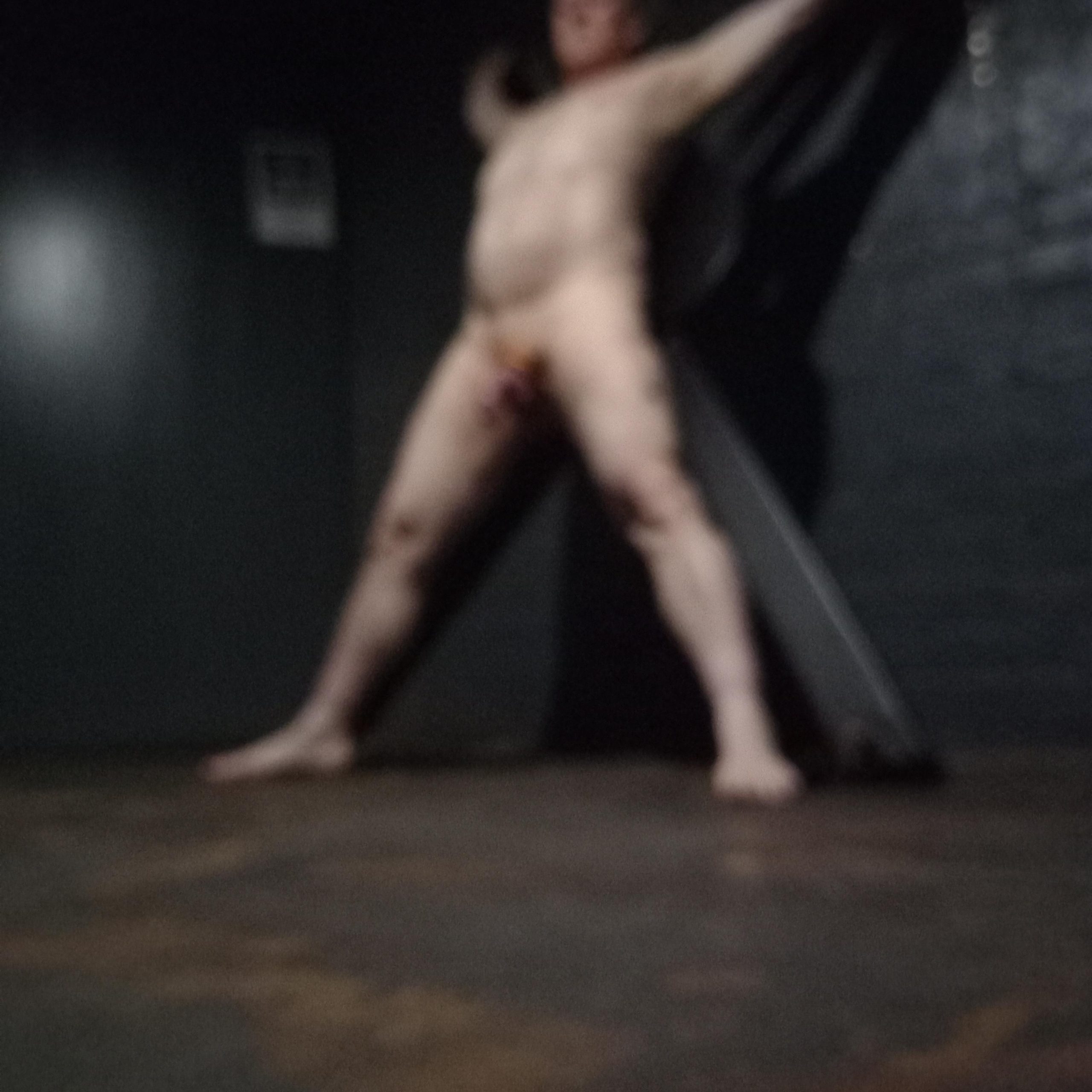 Sabrinaf*g – Please expose me