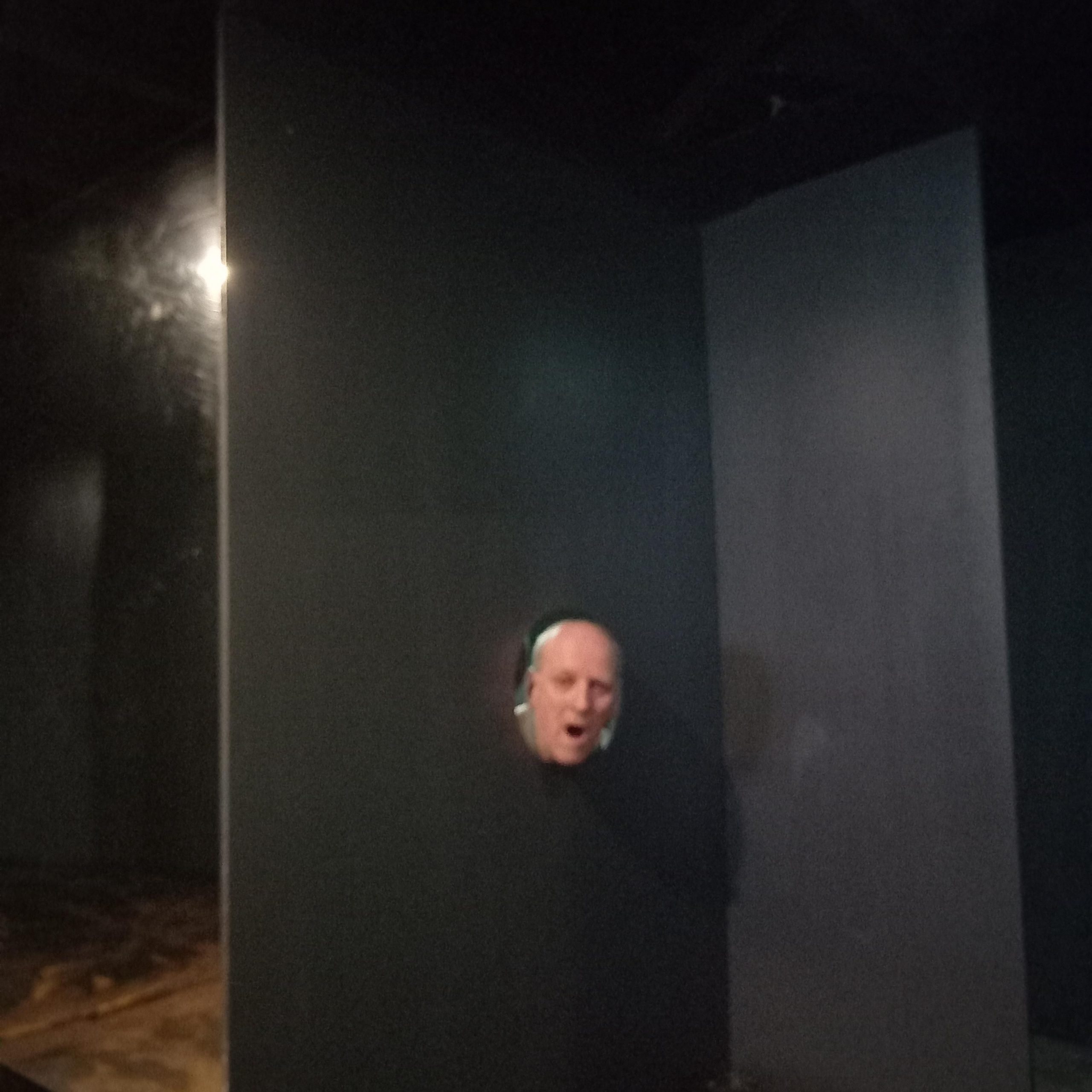 Sabrinaf*g – Please expose me