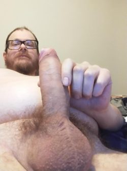 Allen Hughes Johnson dick pics