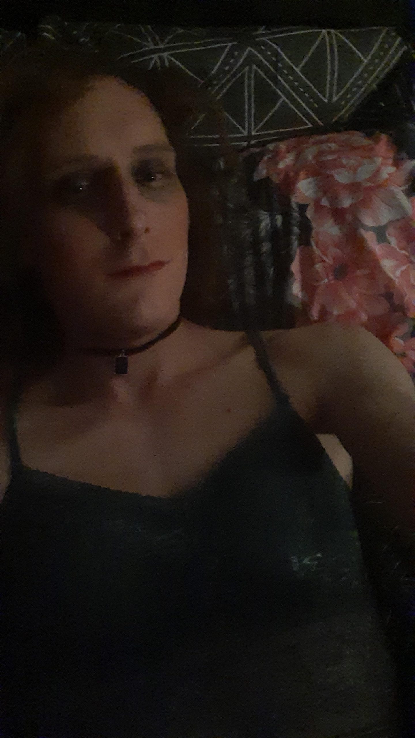 Megancd exposed crossdresser  – Megan getting exposed