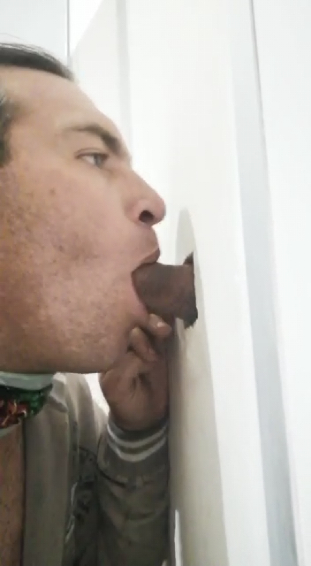 Extreme BM risk of exposure