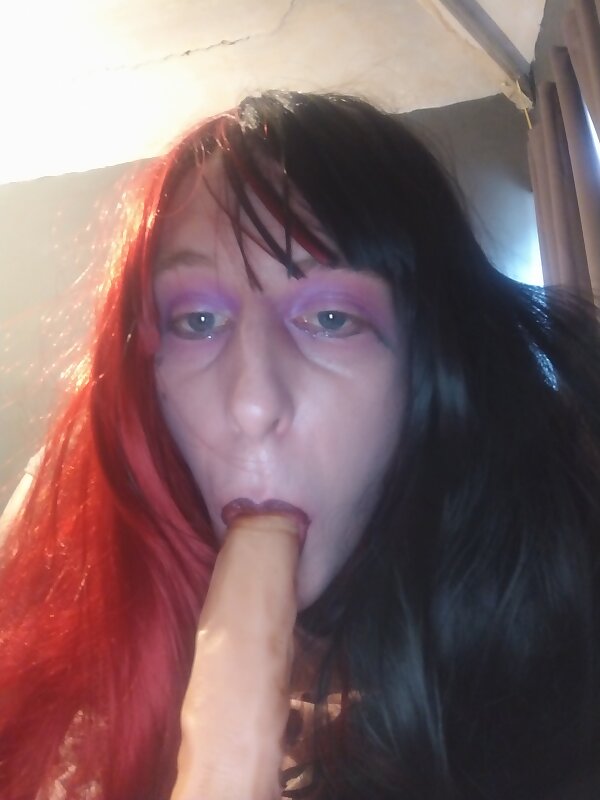 Megancd1 – exposing megan