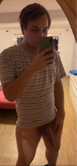 ~ RISK: My dad’s e-mail is in the caption! Read everything