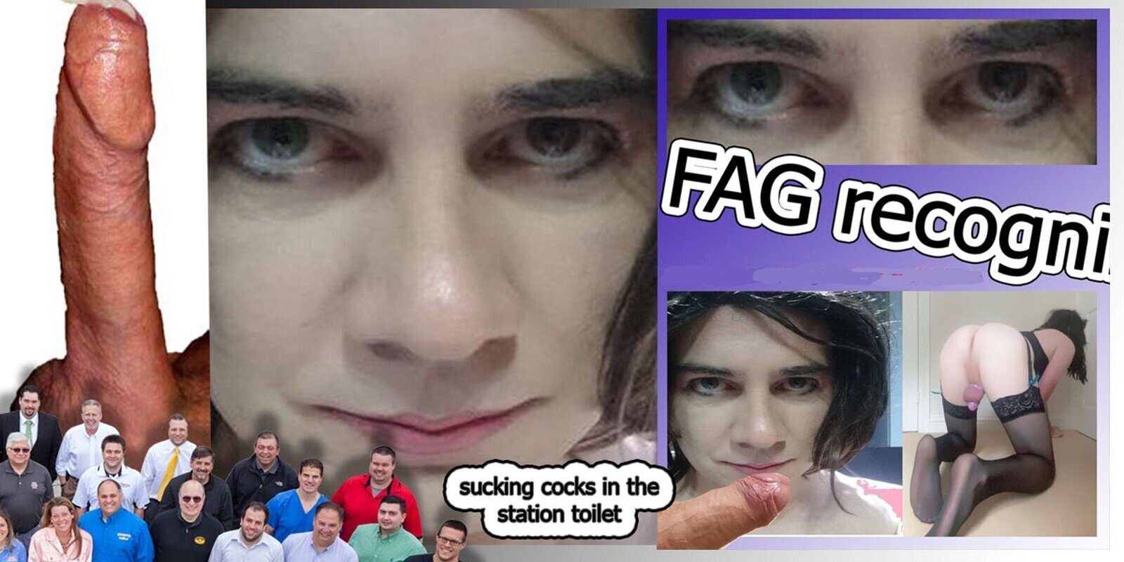 ~ french sissy corpslisse62