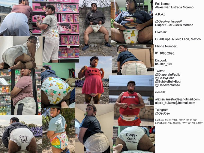 its me the birthday pig!