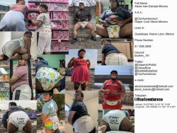 all my info is now puiblic