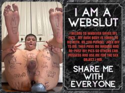 Frederick Wilcher the f*ggot