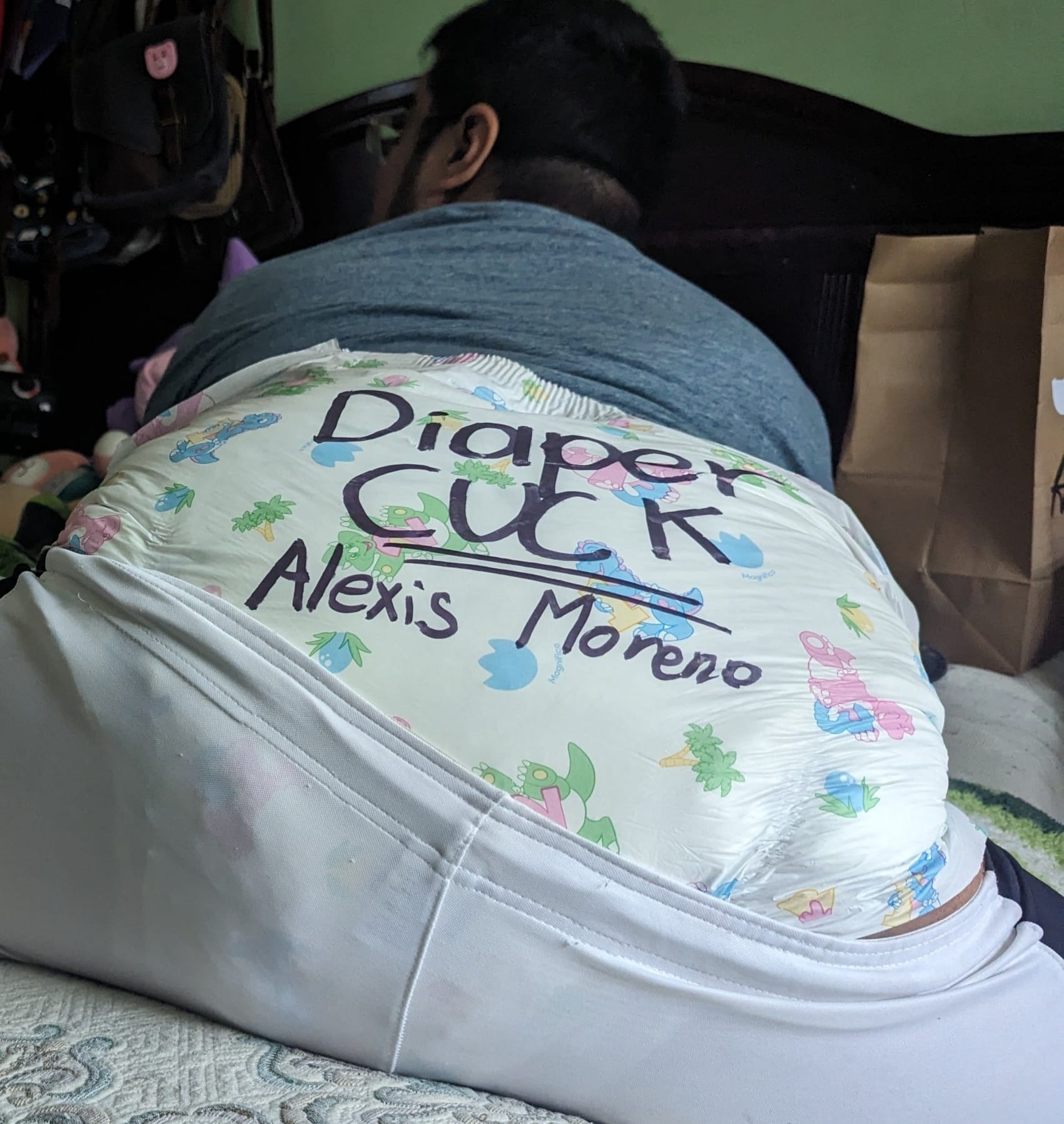 all my info is now puiblic