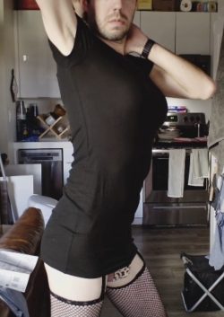 Sissy Alex from MA needs to be ruined