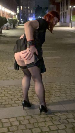 sl*t Luky – sl*t Luky