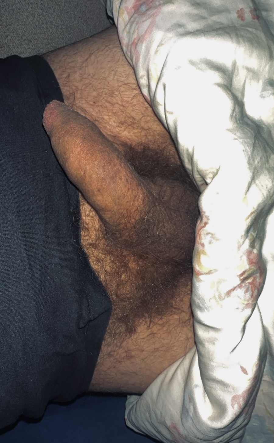 ~ RISK: My dad’s e-mail is in the caption! Read everything