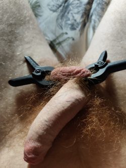 encage57 – the french f*g dick