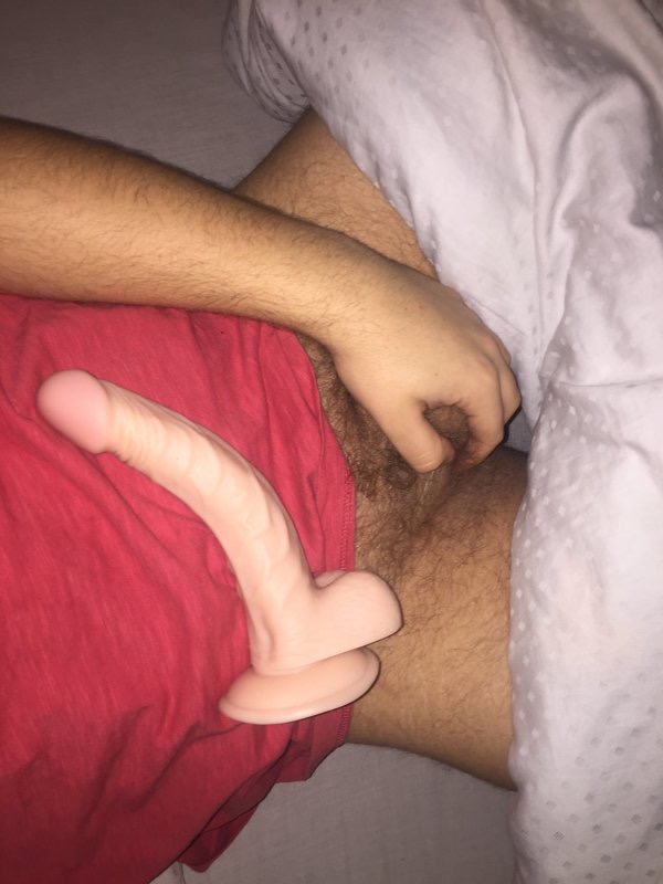 LOST BET: Dad’s e-mail in caption