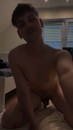 Id expose at 15 downloads :)