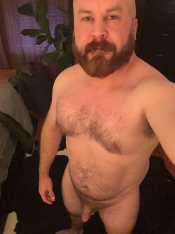 James the f*ggot has disobeyed