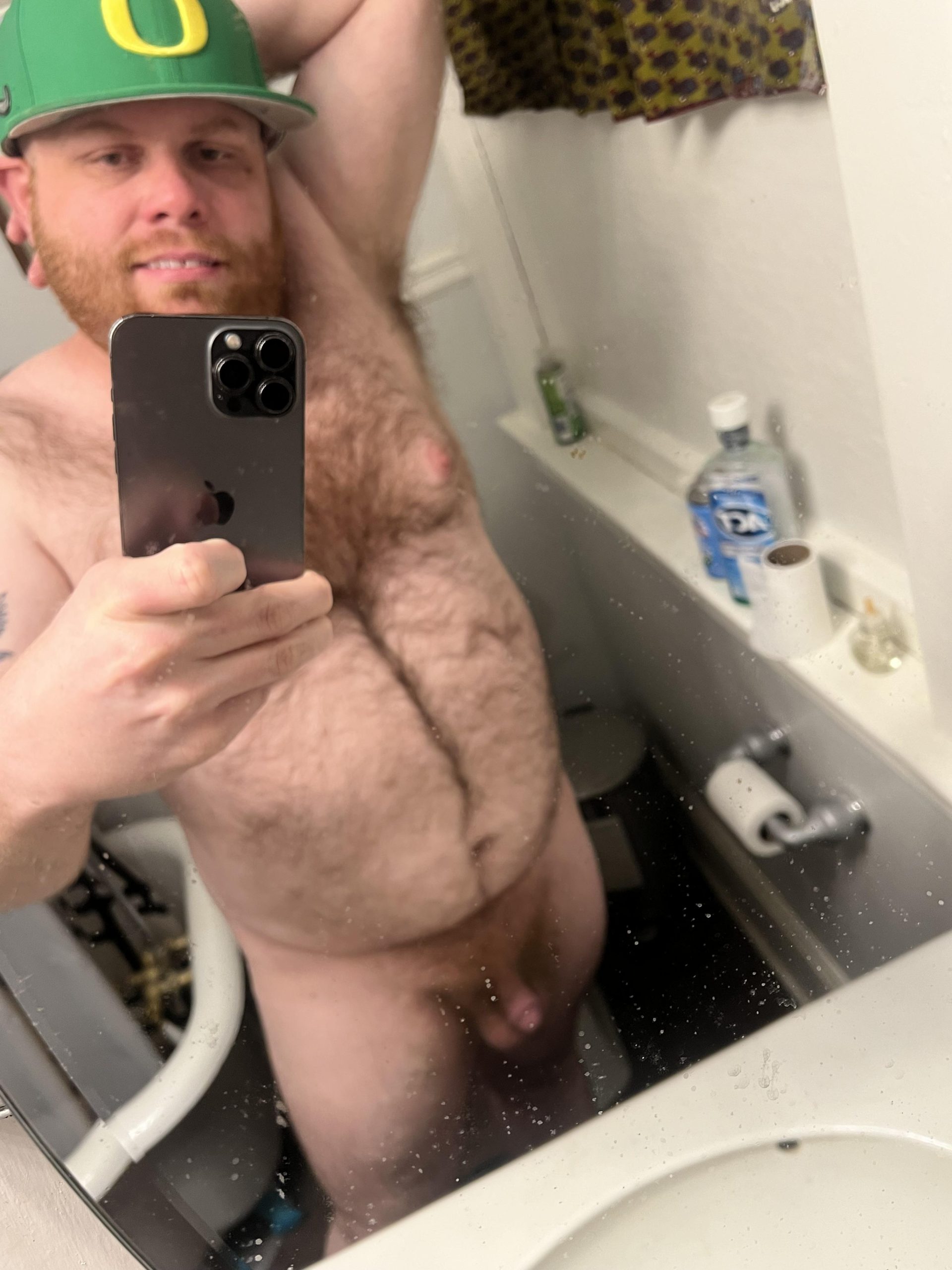 Mikey Dague @sullen125 tg little dicked bitch needs exposed