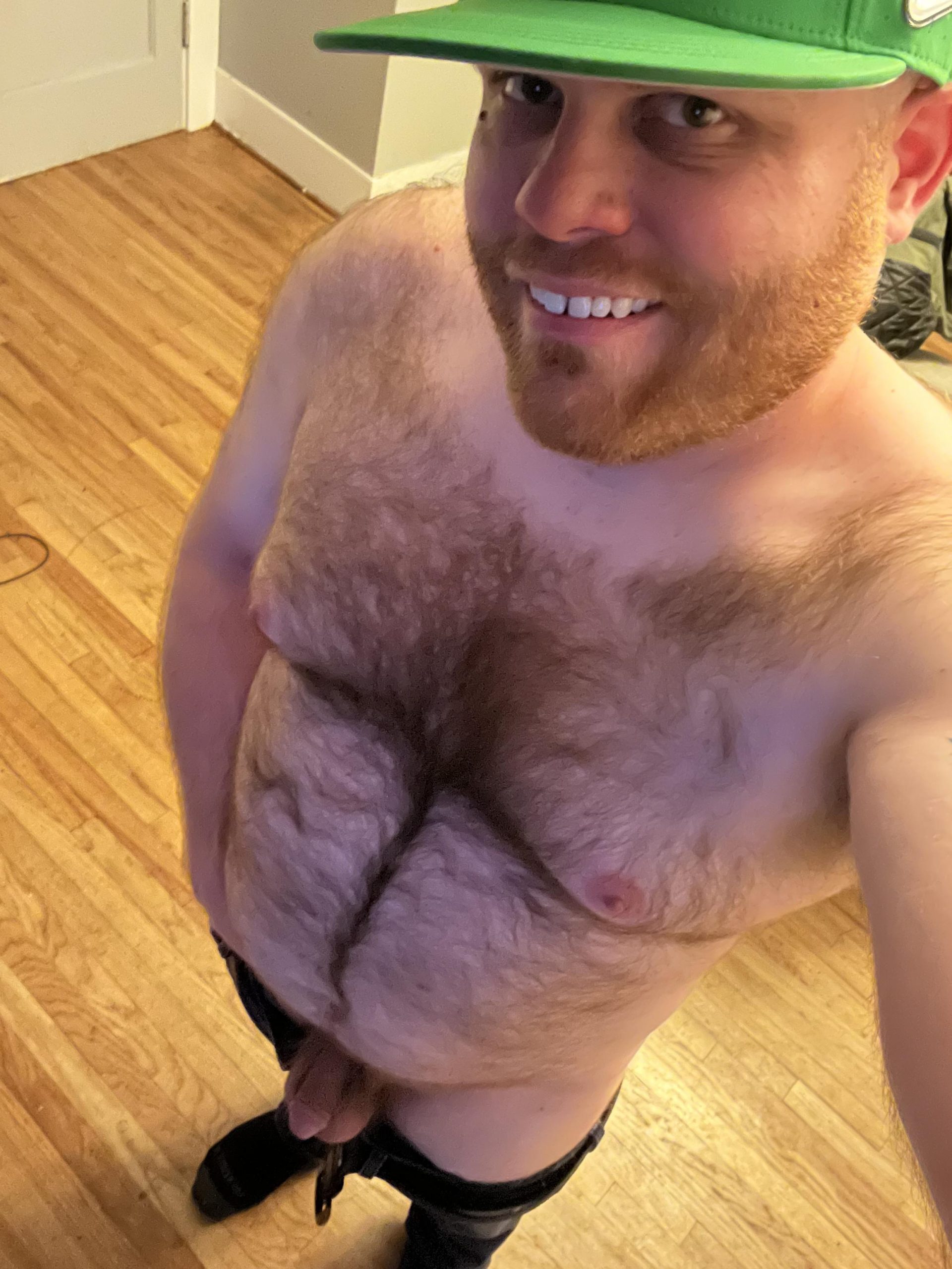 Mikey Dague @sullen125 tg little dicked bitch needs exposed