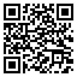 Extend my EP gallery!