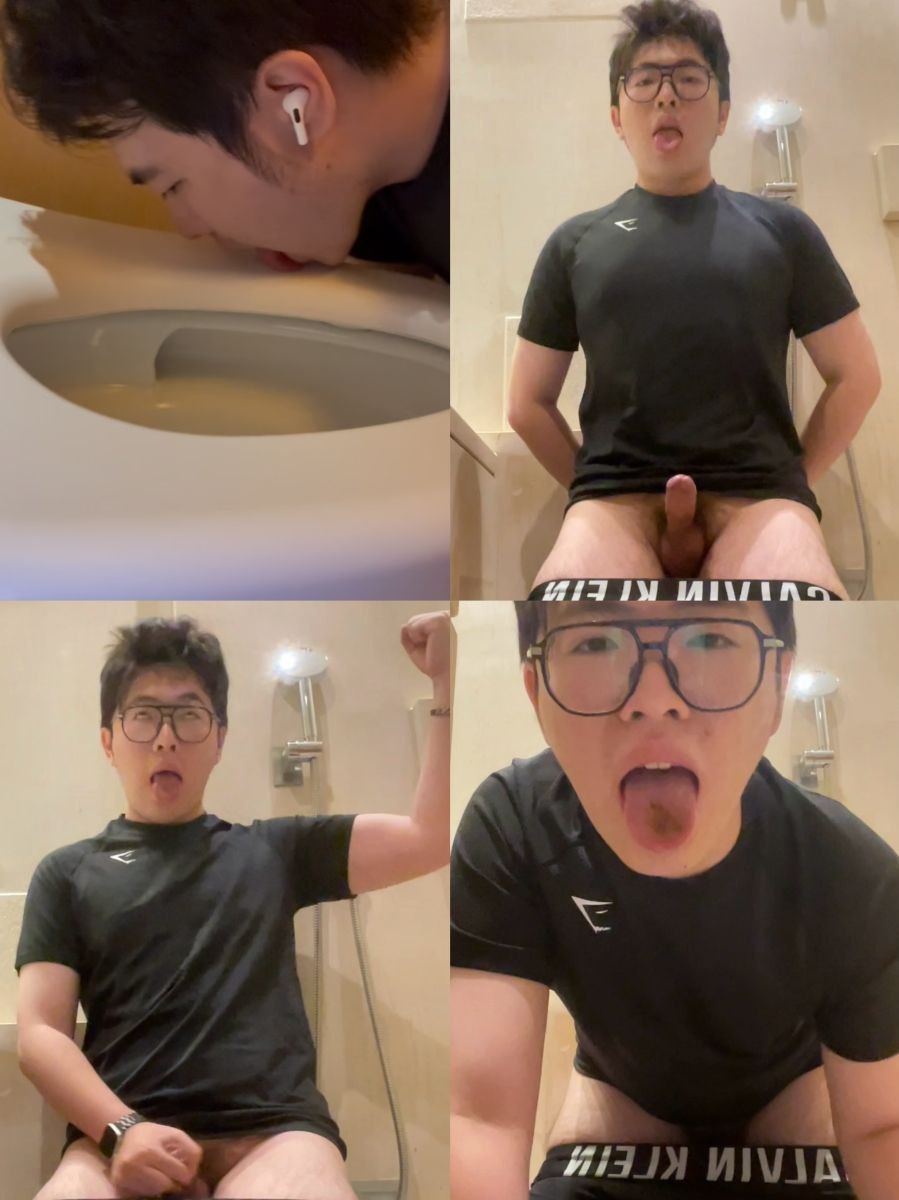 ~ f*ggot wanna be black mailed