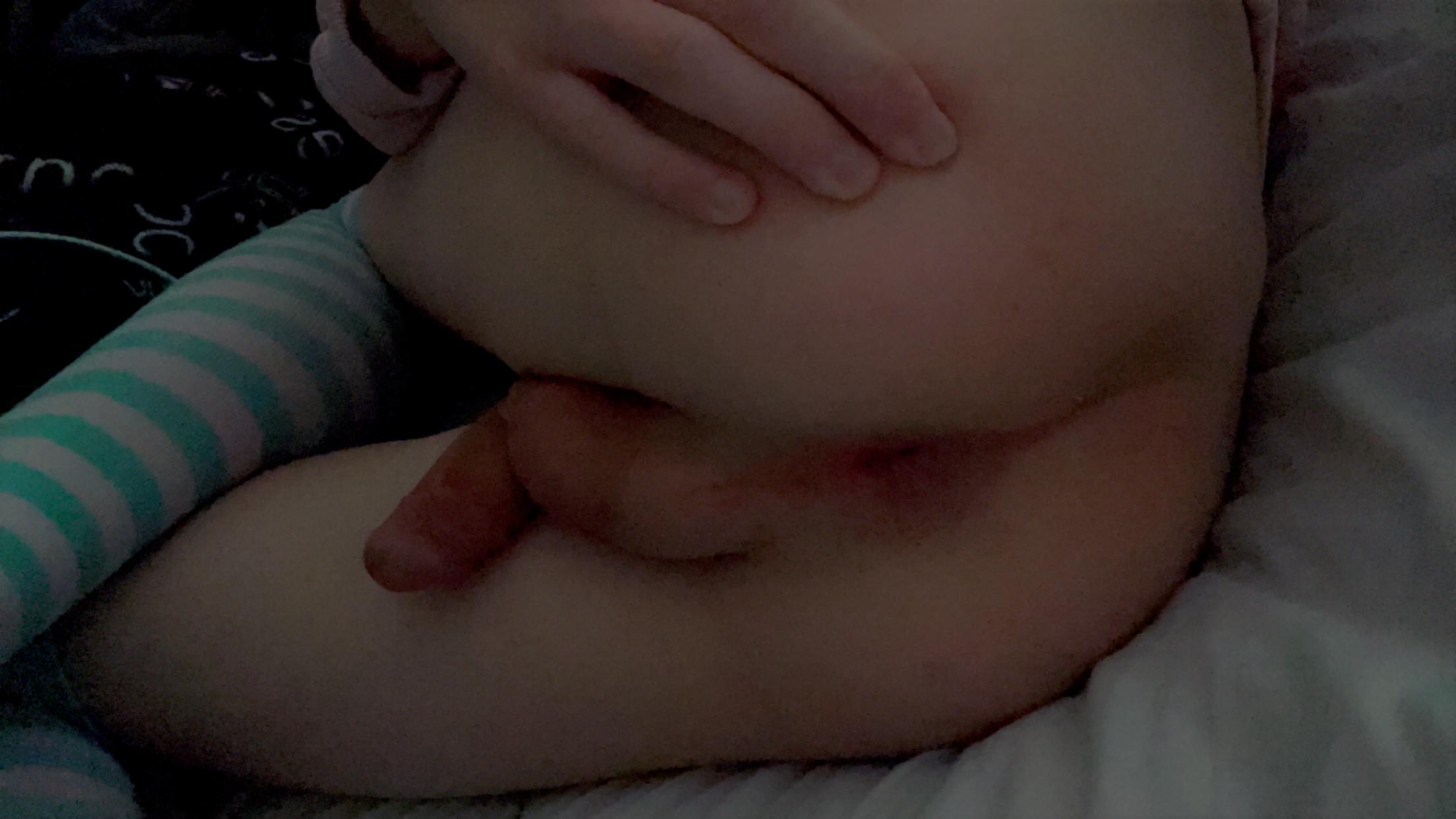 Quick risk, please don’t extend >^<