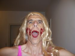 joerg sklave – slave joerg is a w*ore