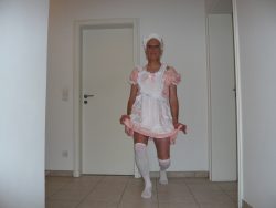 joerg sklave – sissy_joerg is a maid