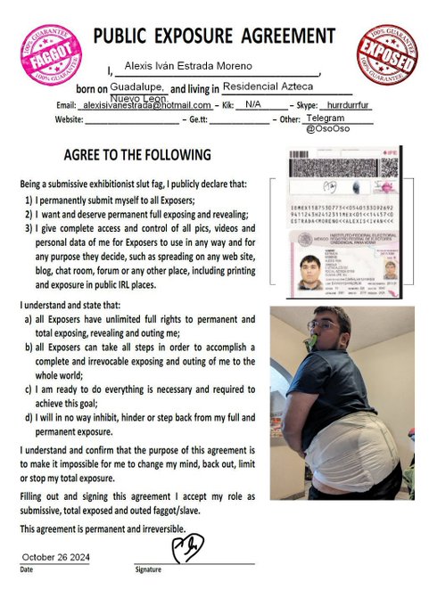 its me the birthday pig!