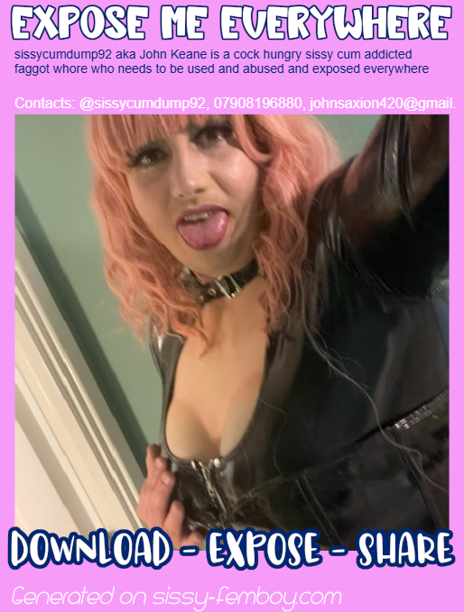 can’t get enough cock