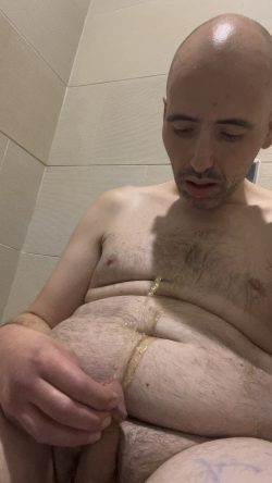 Betaloserbobbi  – Mega f*g Ultra Loser