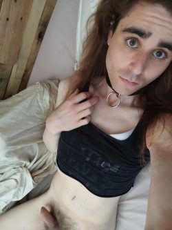 Sissy Jess UK needs more 🥵