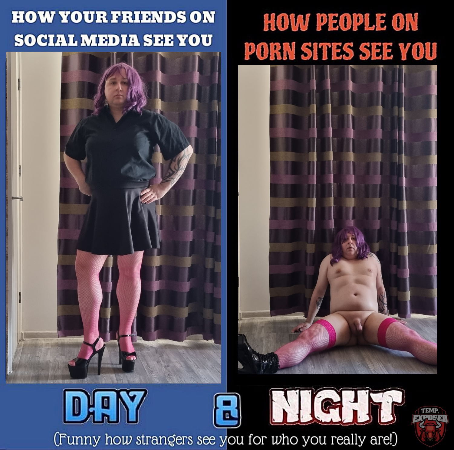 Sissy Olivia Starr – Sissy Olivia Starr