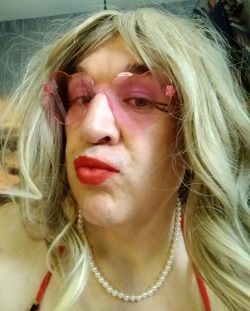 Small dick sissy dreams