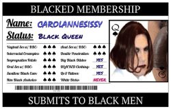 Carolannesissy if cards