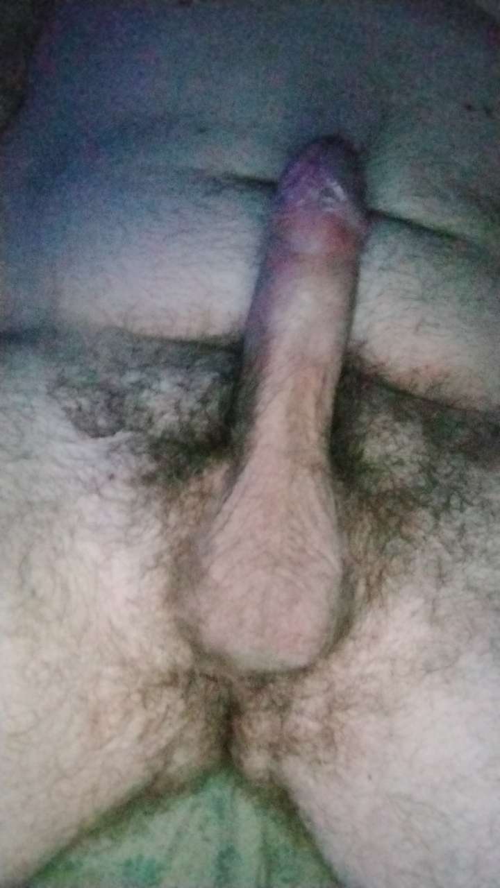 Give tasks and degrade this sl*t