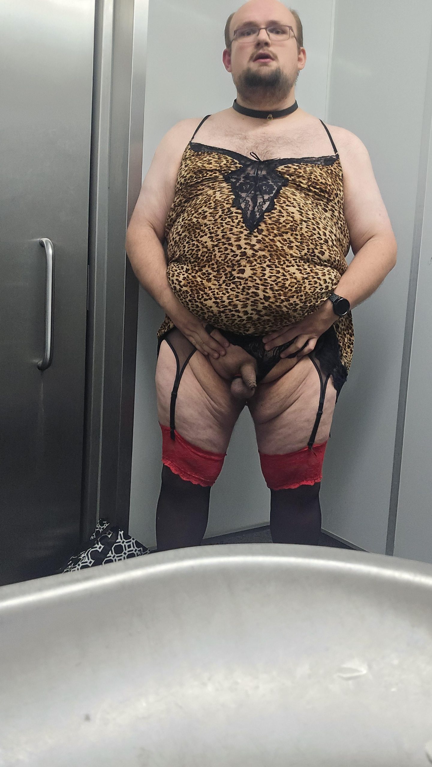 Took these pics just now