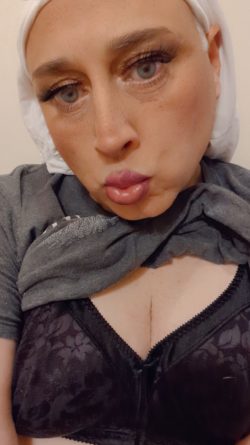 Can I be your Gay Humiliation Toy