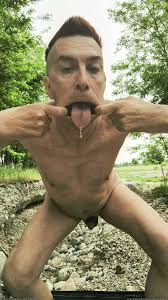 Link all my video for share