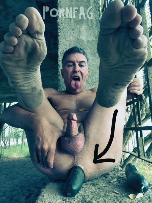 Link all my video for share