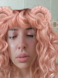 Kik VanessaSumisaSub