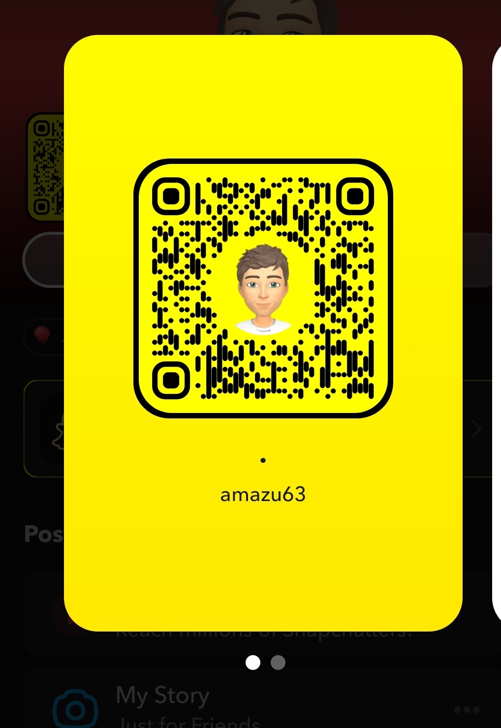 JOSHUA TERRY 35 KIK:Amazu63