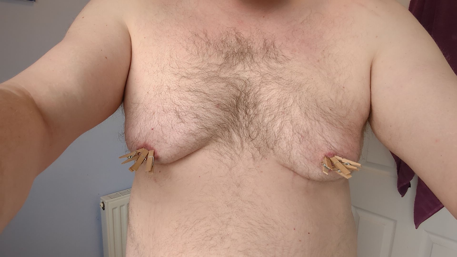 ~ Fat f*g uk 37 pm open