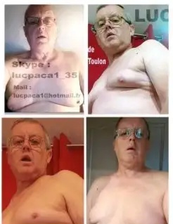 Lope suceuse à enculer