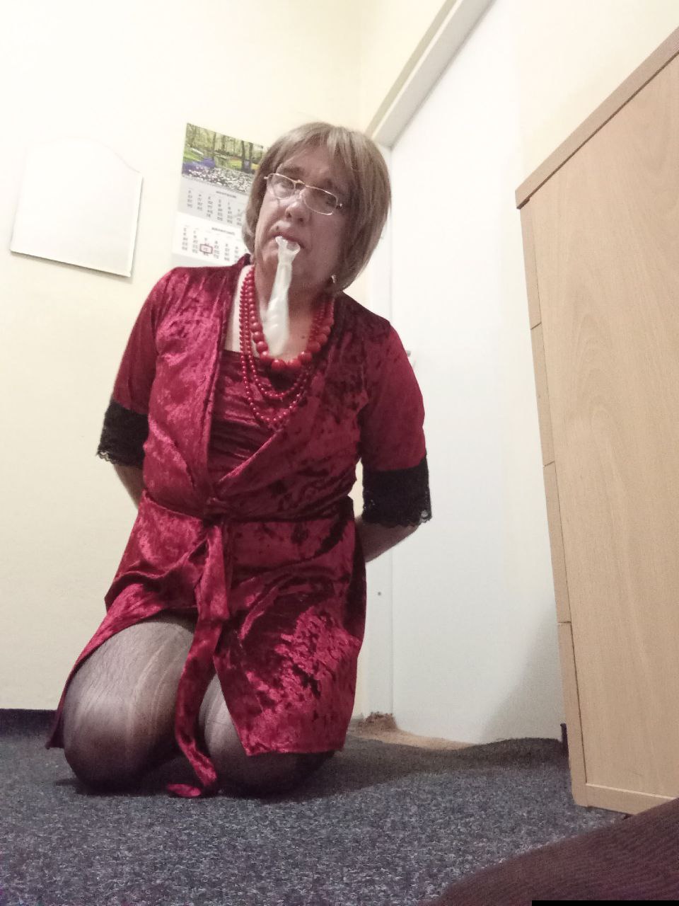 Пидовка Оля